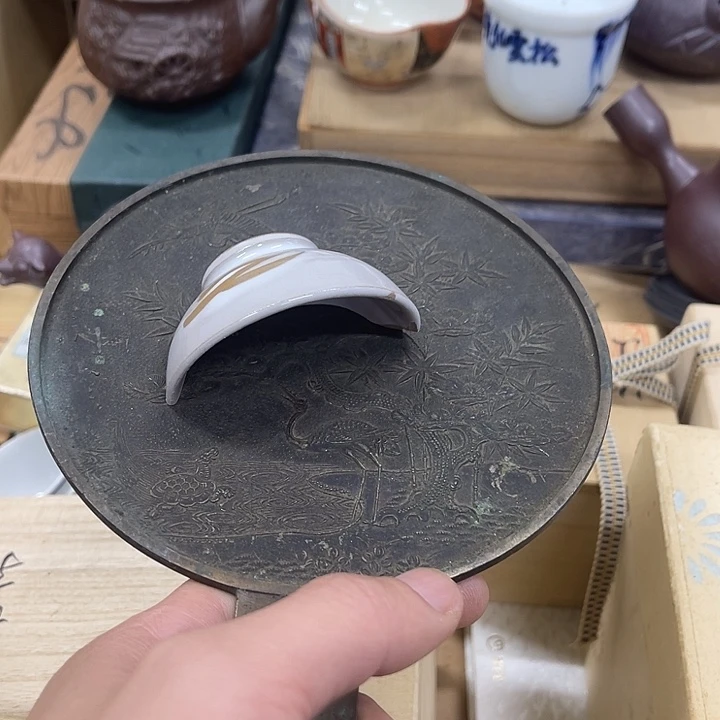 瓷片发发发发发发发发发发发发发