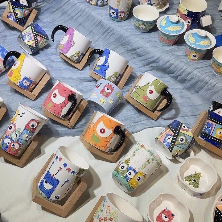 陶瓷陶瓷陶瓷陶瓷陶瓷