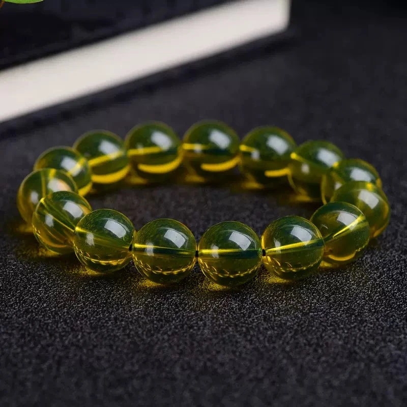 BTA0540 精品手串12mm