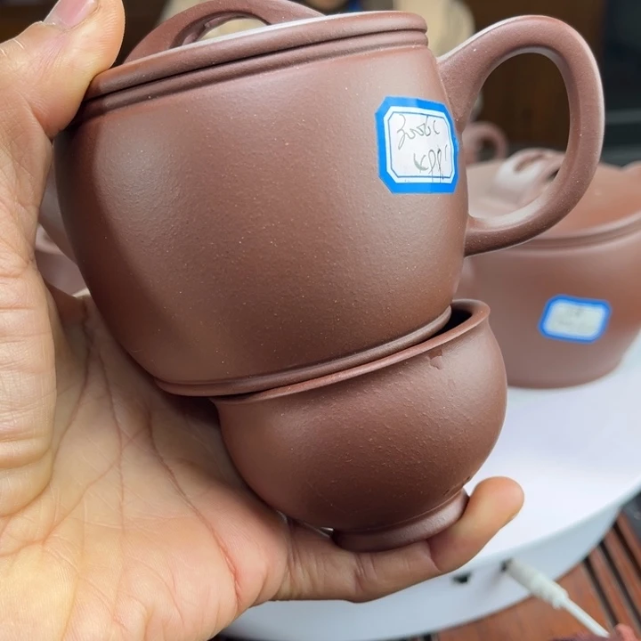 茶壶紫砂紫砂等文物收藏