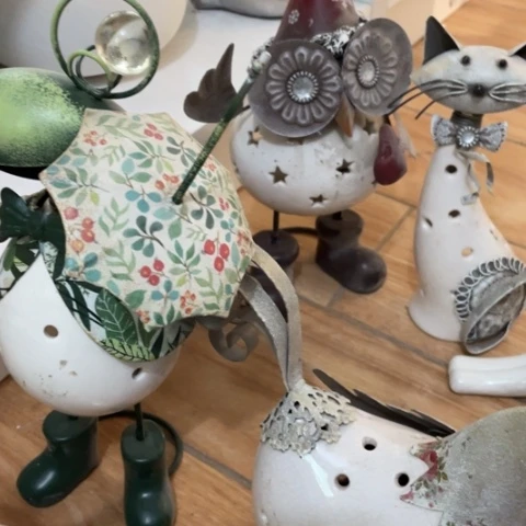 夏***风报价摆件摆件摆件摆件