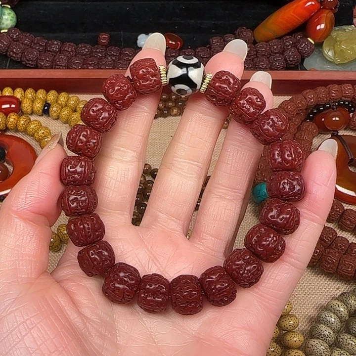 手串金刚菩提金刚菩提