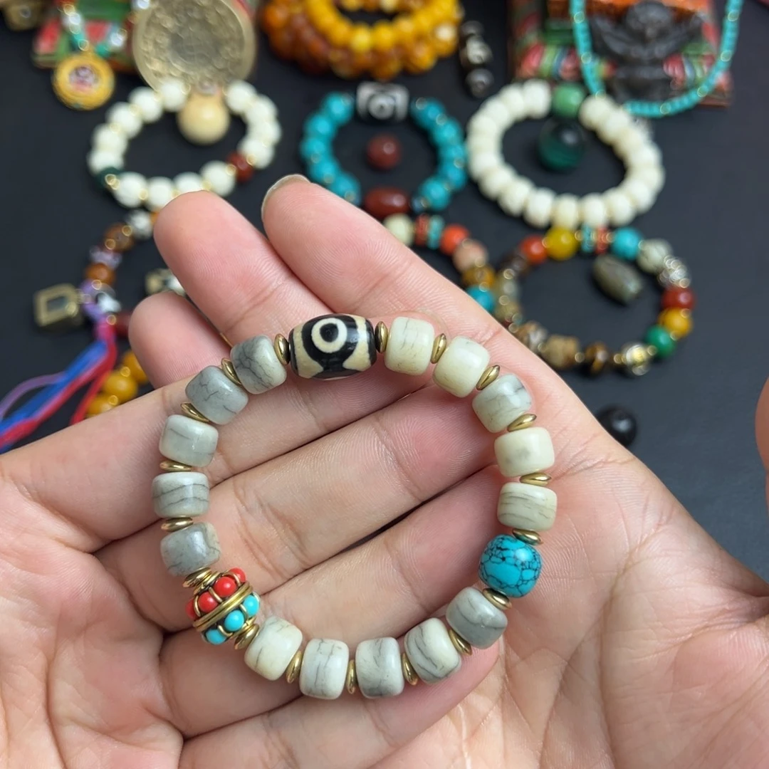 泥塑哈哈哈哈哈哈哈哈