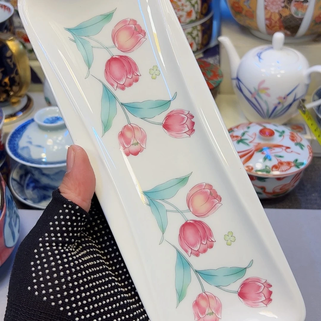 瓷器瓷器瓷器瓷器