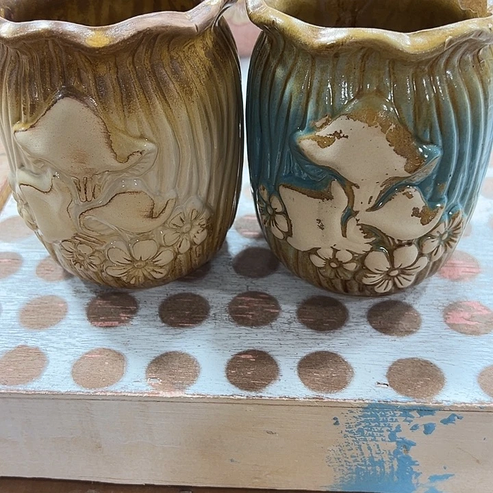 口径不清楚问客服满9元包邮