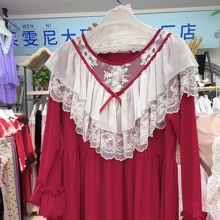 棉聚酯纤维莫代尔纤维闪购链接