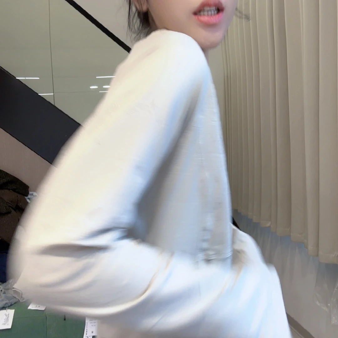 打底646568996999