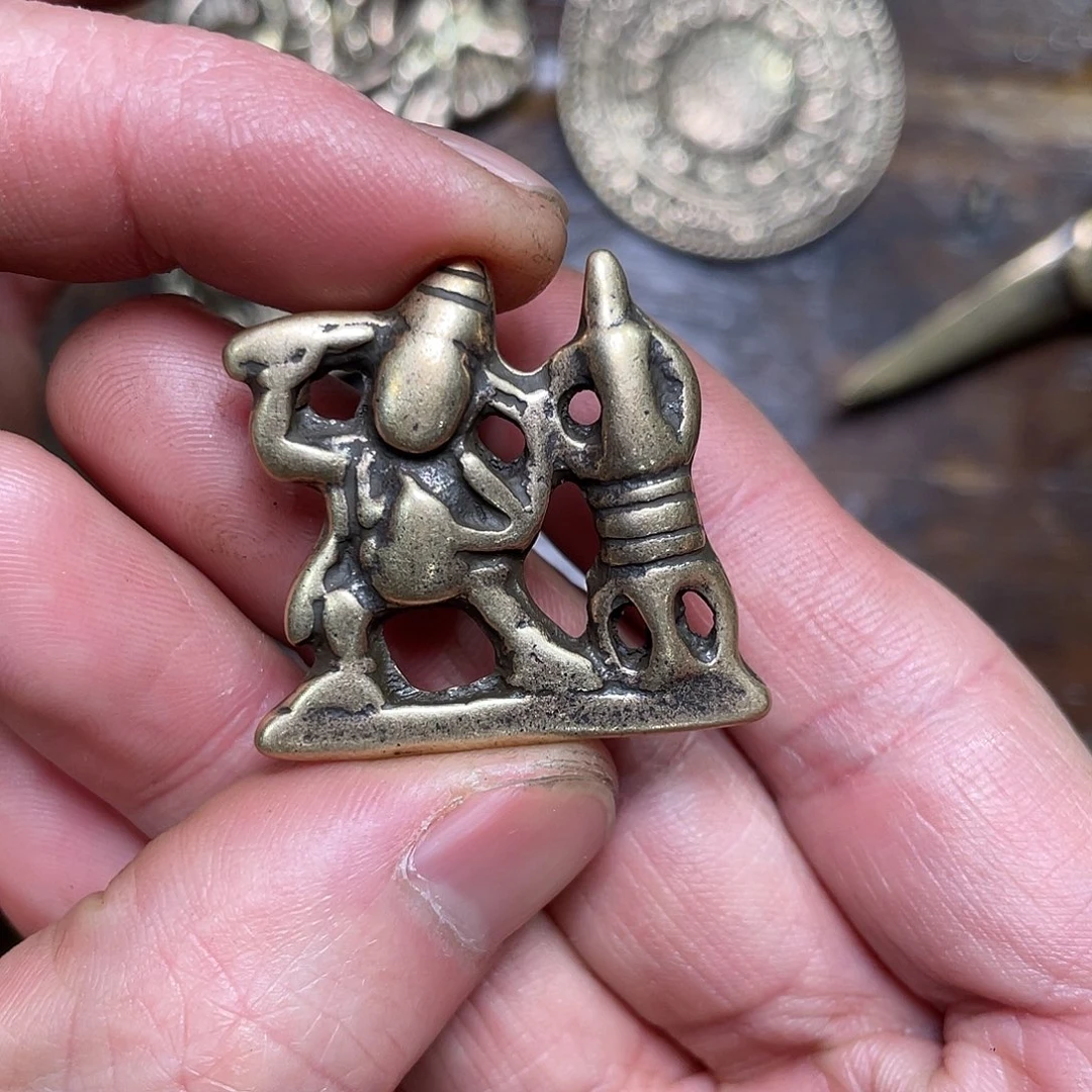 啊啊啊啊啊啊啊啊啊