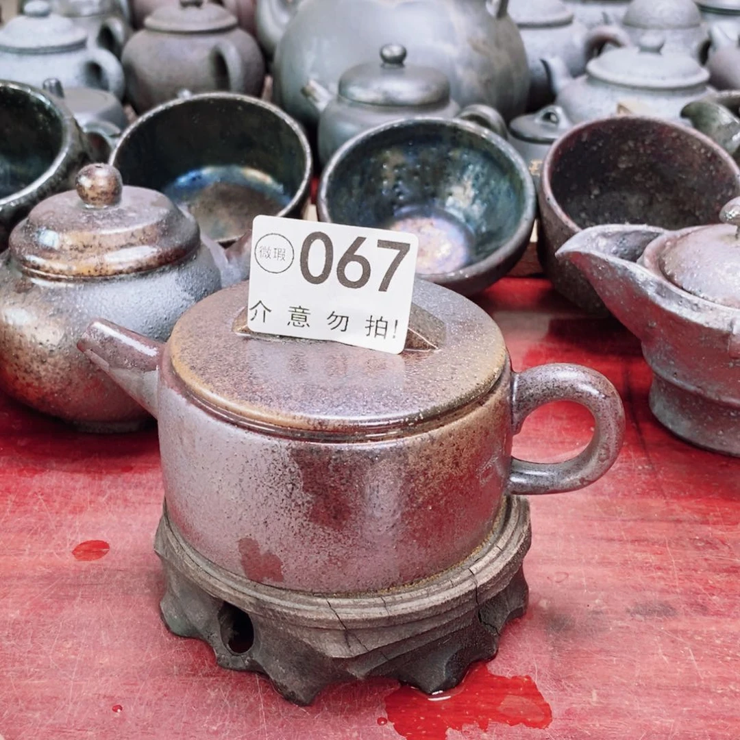 茶壶紫砂55666666665666666