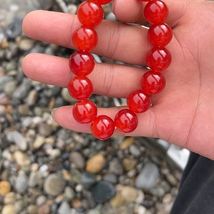 未镶嵌和田玉（糖玉）车挂