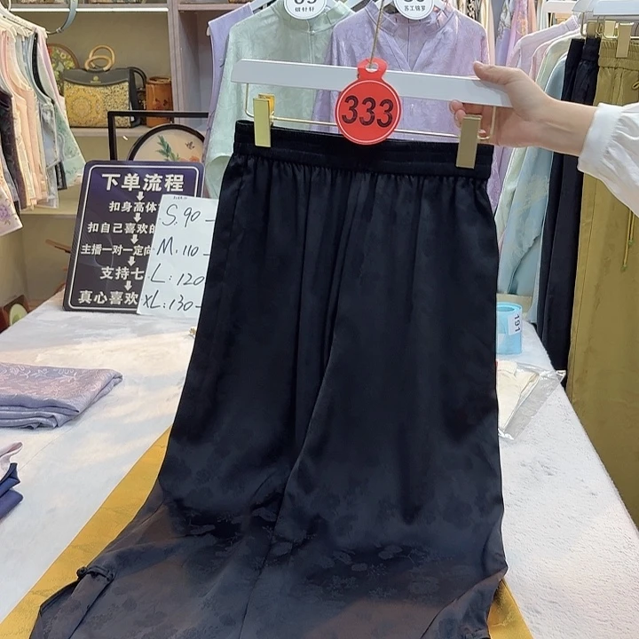 盖***）好看bvcghnvvvvvvvvvbnnn