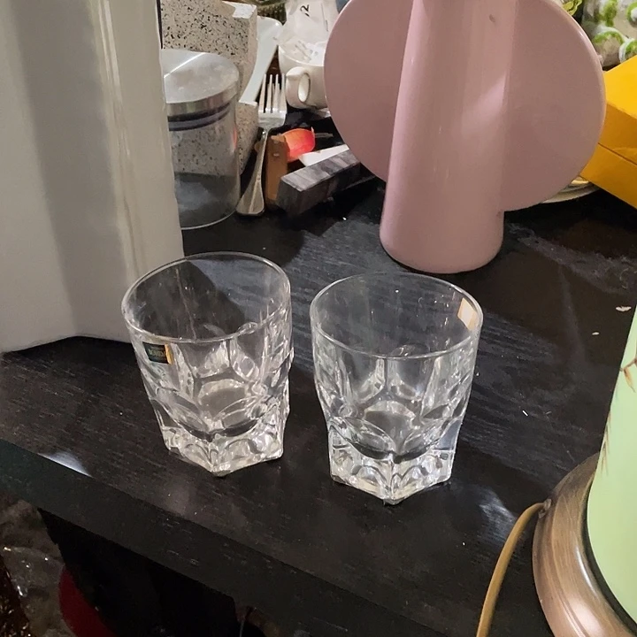 蓝*工艺品摆件工艺品