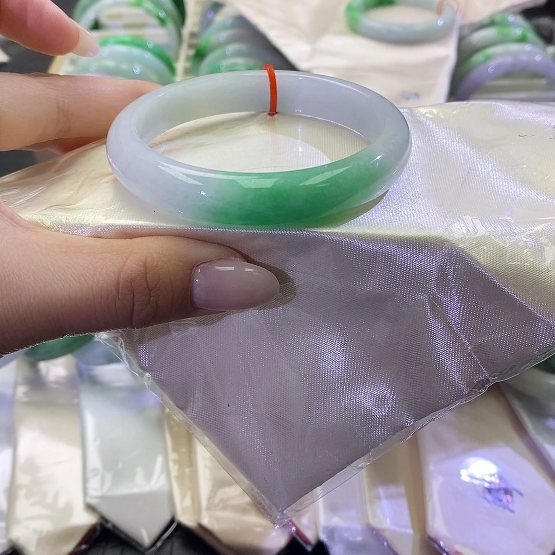 陈***萍以闪购为准一物一图