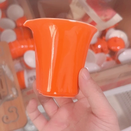 微瑕介意的朋友勿拍不想大家麻烦