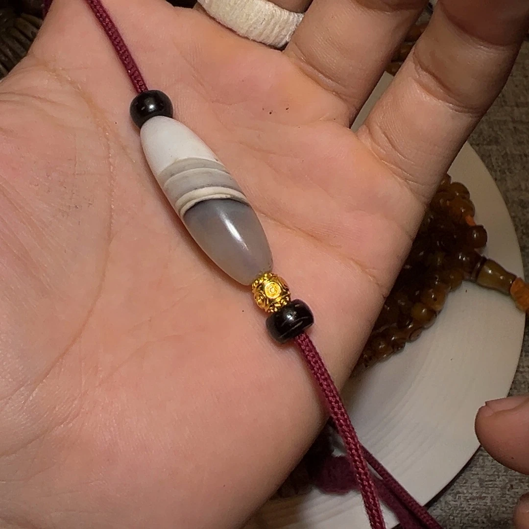 石膏制品哈哈哈哈