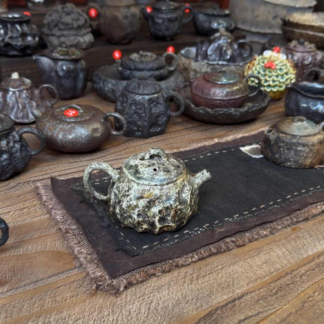 啊啊啊啊啊啊啊啊啊