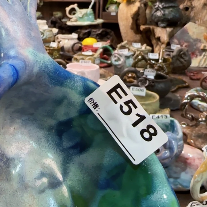 杯木***杯子餐具套装餐具