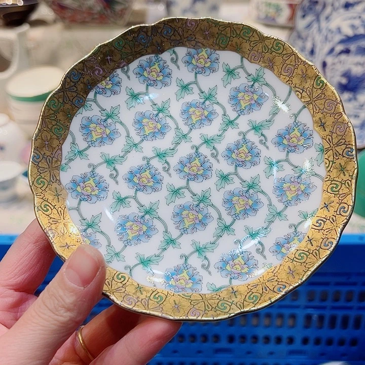 满二十五包邮，默认微瑕紫砂