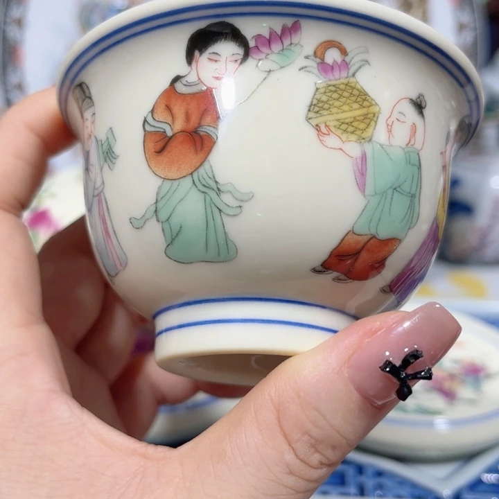 景哈哈哈哈哈哈哈哈哈