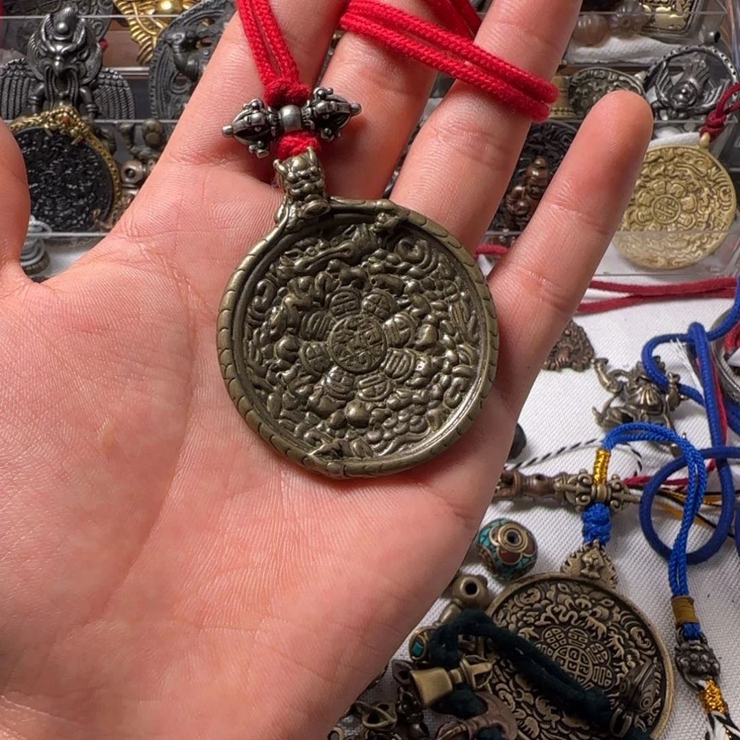 王***生啊啊啊啊啊啊啊啊啊啊