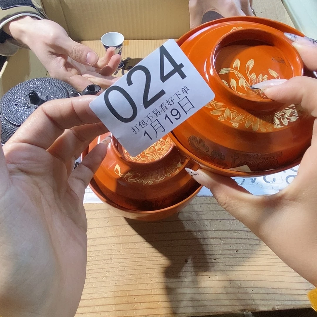 碟张*水丽江丽江丽江丽江丽江丽江啦