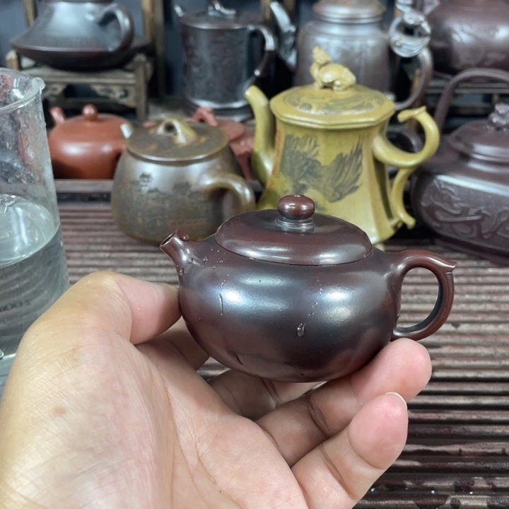茶壶紫砂紫砂壶紫砂紫砂紫砂
