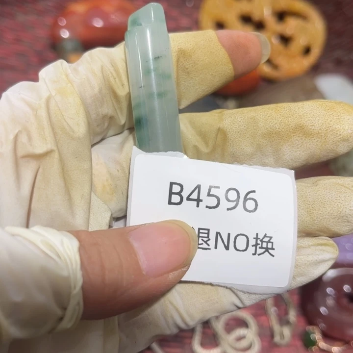 香***合琉璃手工艺品工艺品4595