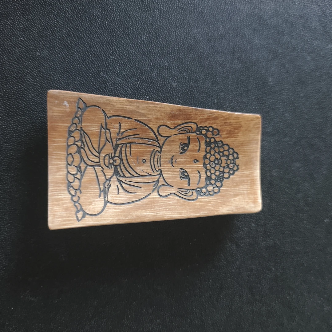 猛犸约10克牌子M177