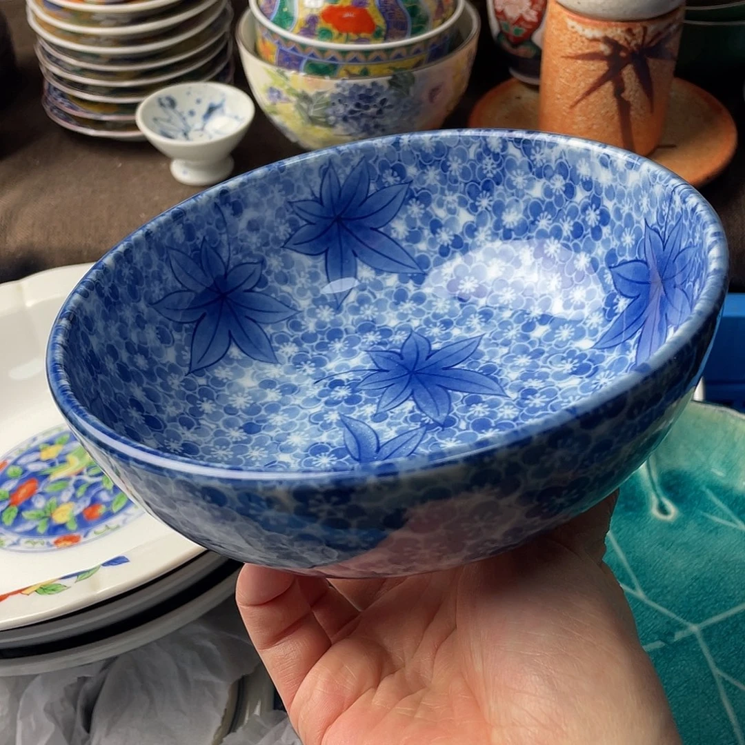 瓷片马上到家啦啊亲爱的