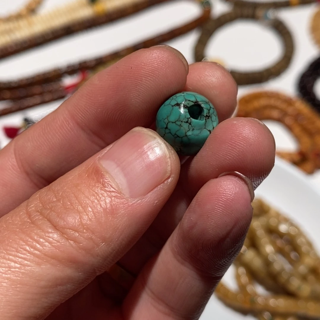 泥塑米*直播间为准谢谢合作