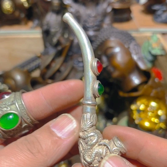铜铜的 清货诚信经营