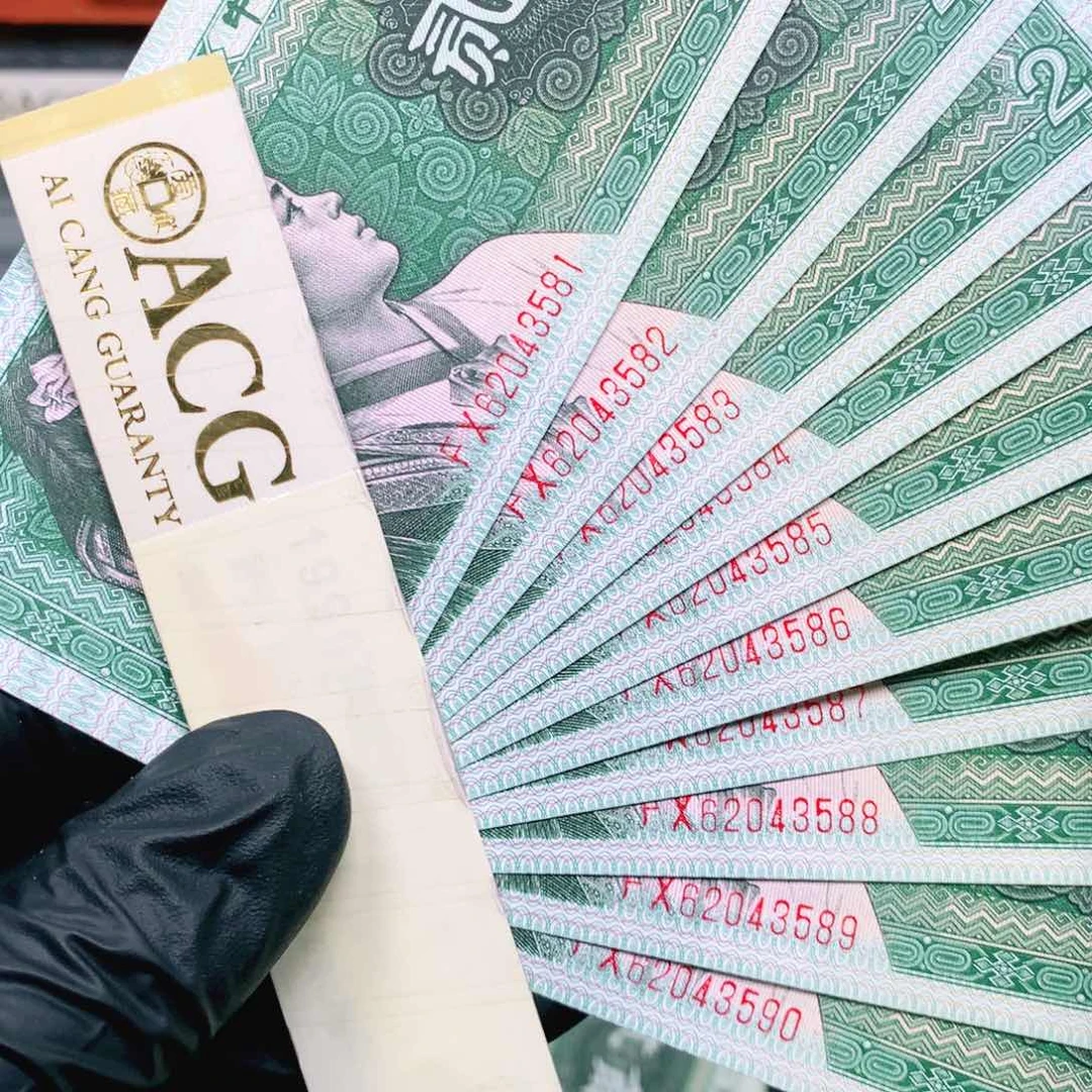 阿辉奇珍阁8002刀拆标十FX冠尾581组