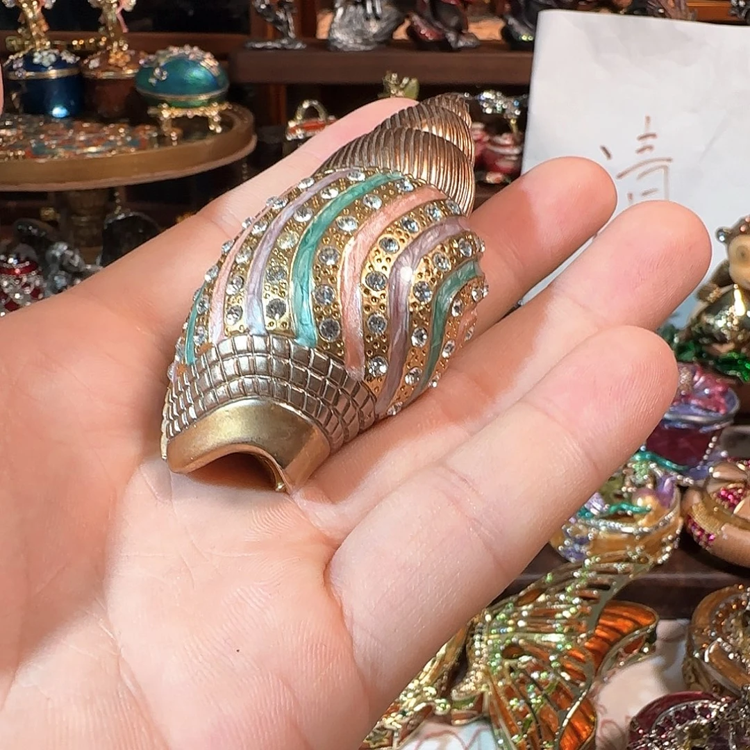 手工制作请勿吹毛求疵