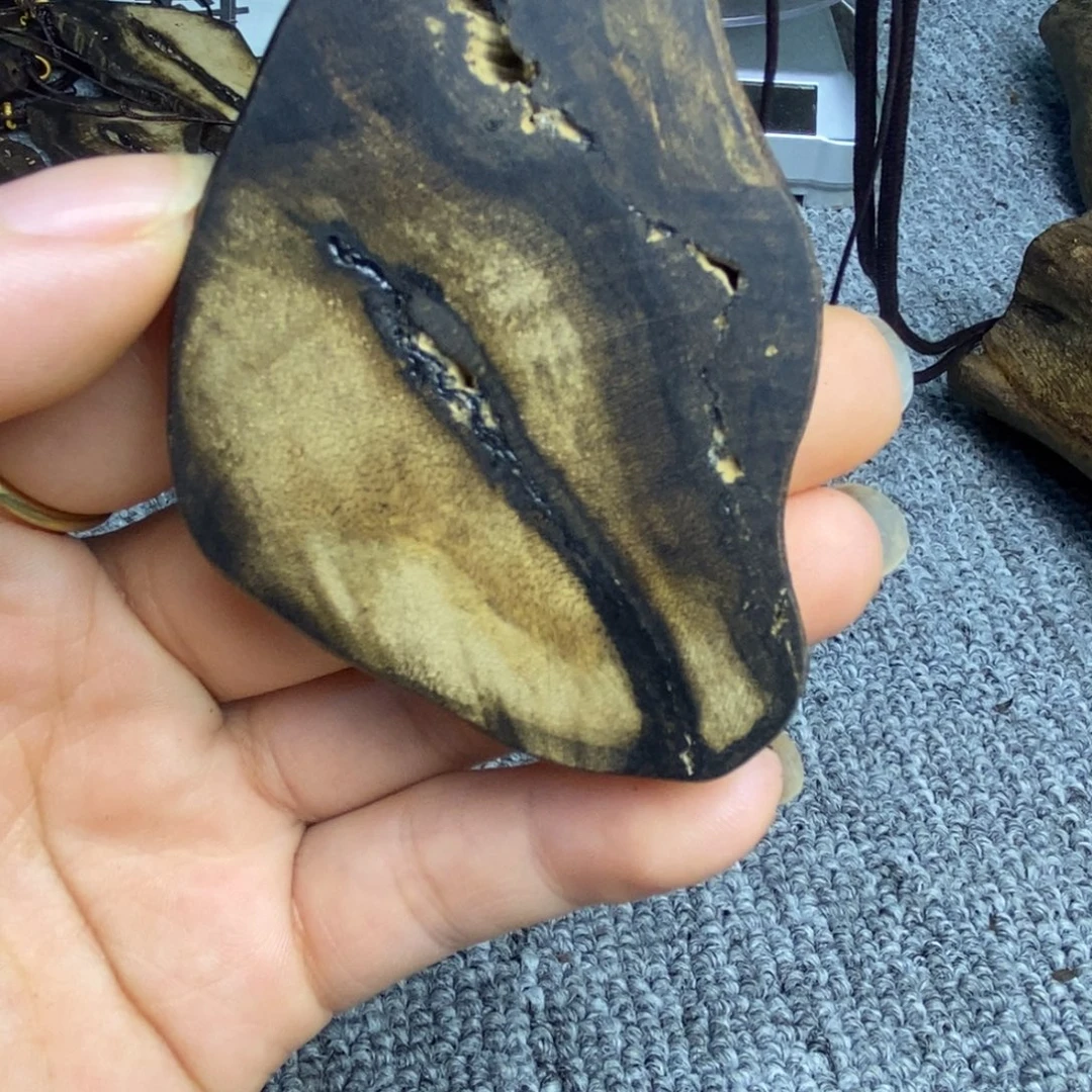 山***行木质类私人定制产品