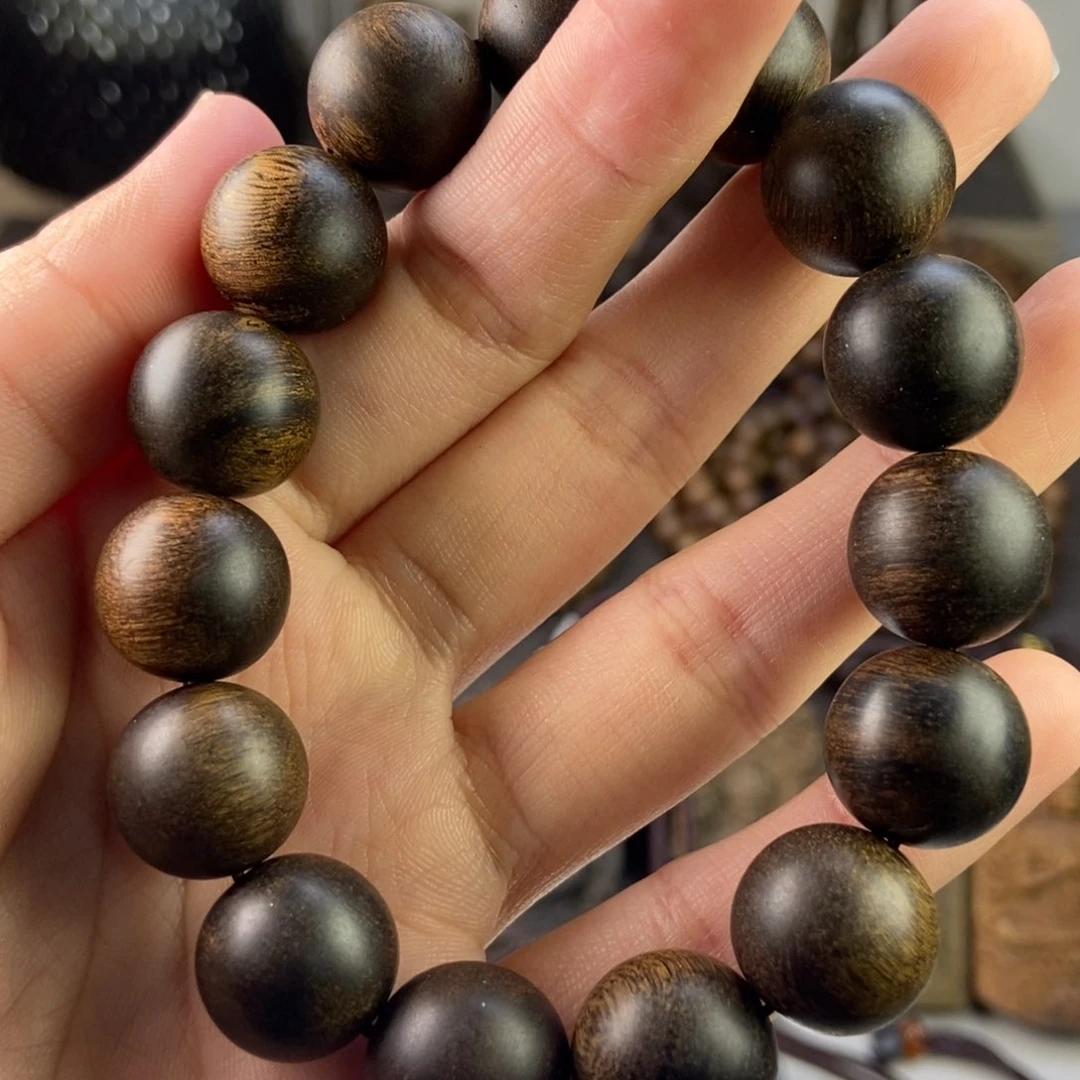 木子*芽白瘤疤沉水级