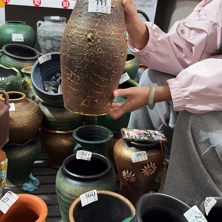 金色圆柱111高度27口径10