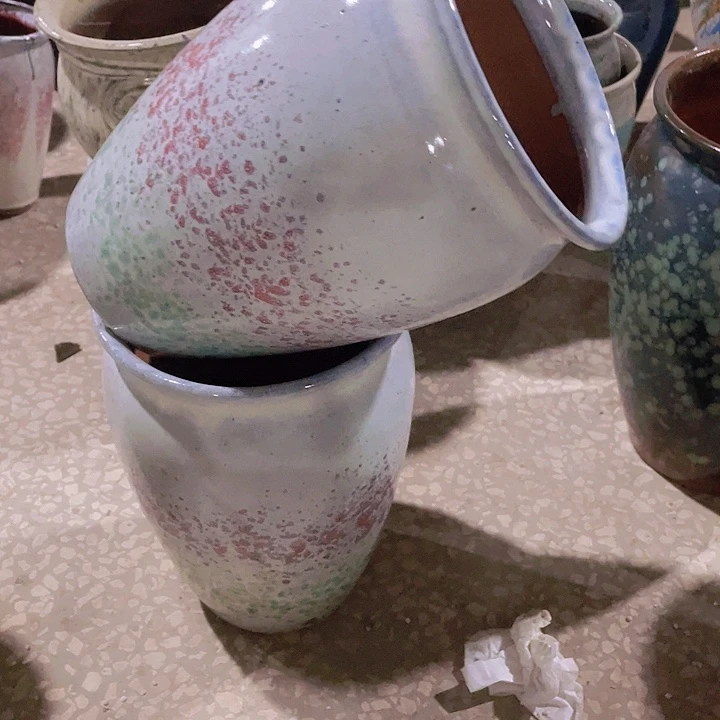 正品17/27两个处理