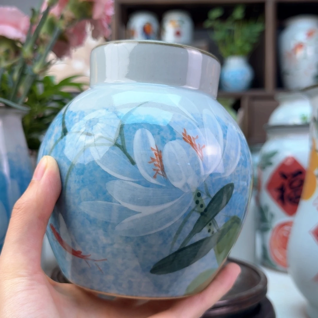 瓶花瓶12212211211222222