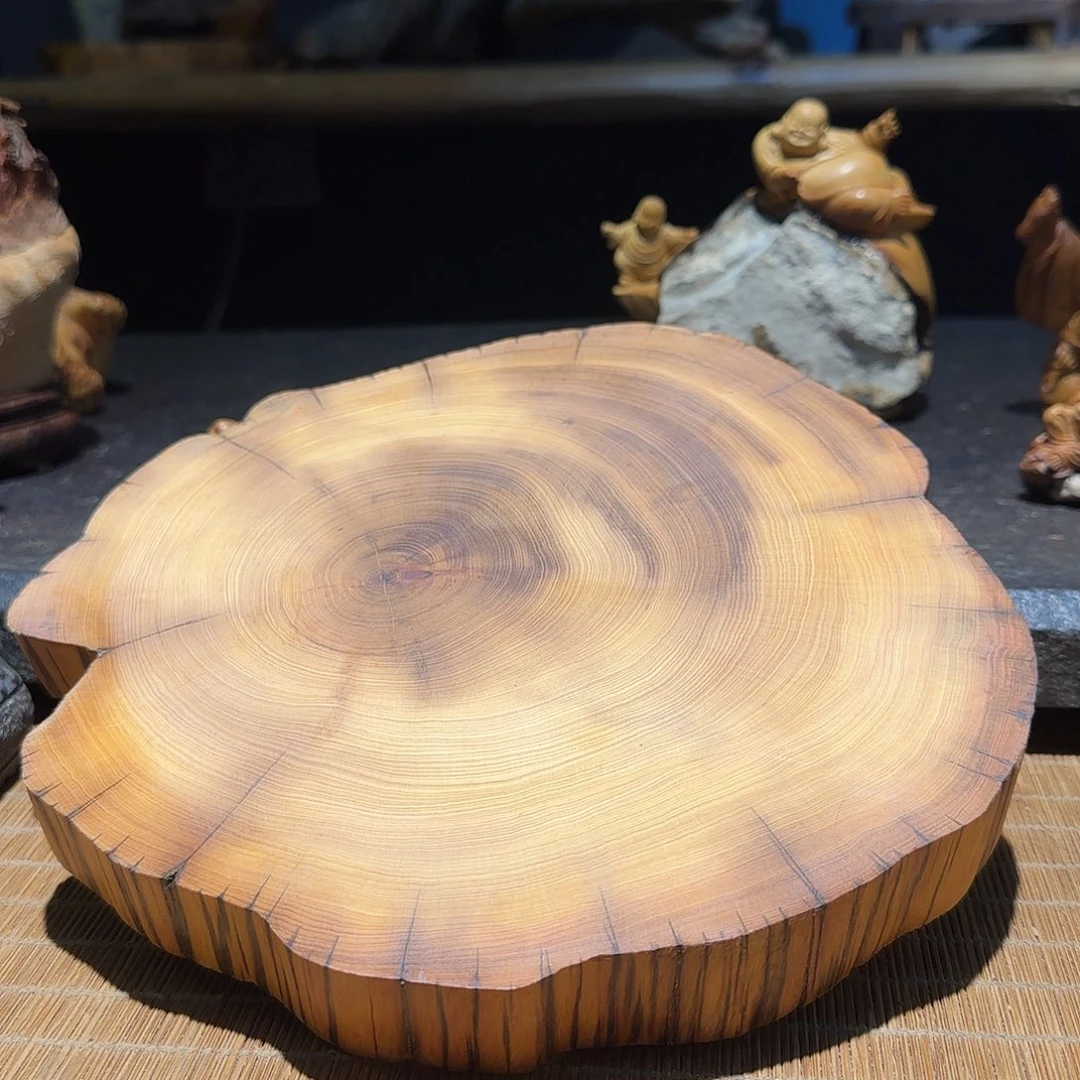 柏木（崖柏）太行集团