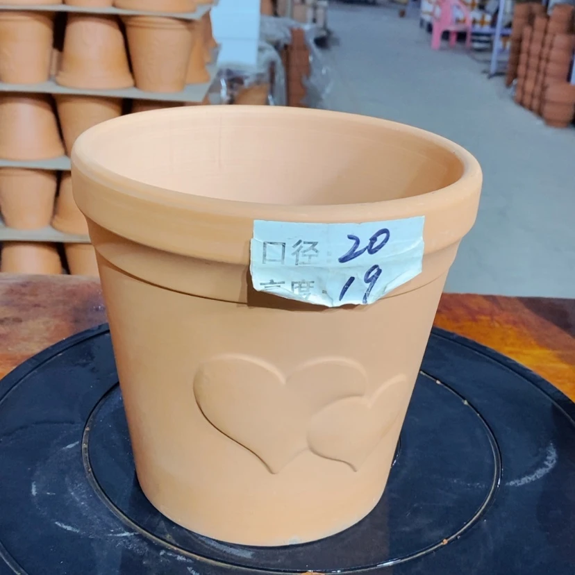【闪购商品】爱心20×19-1