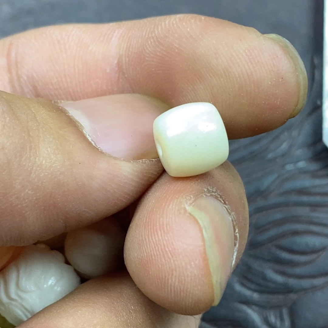 手串/手链驼骨配饰8