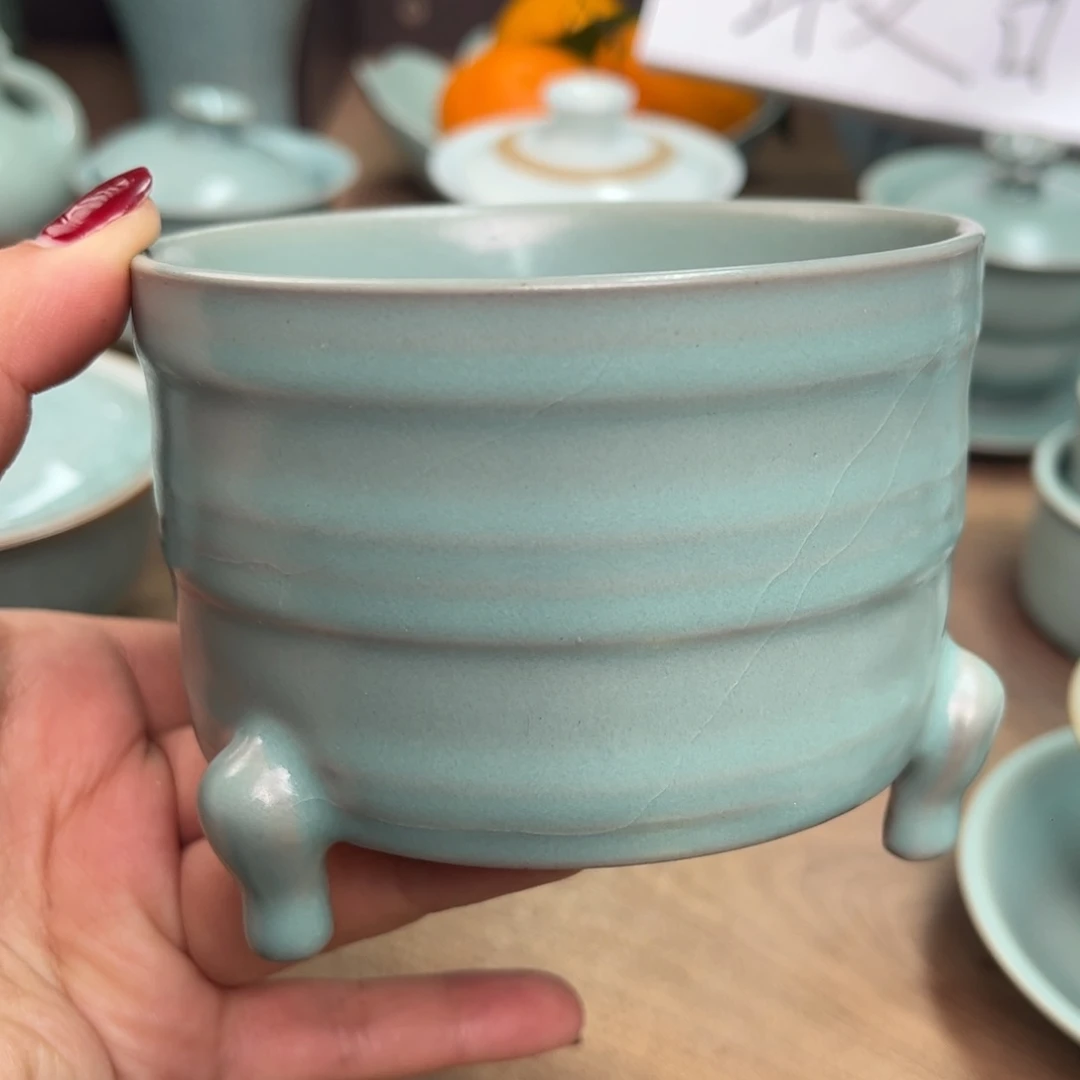 微瑕345667789999999990