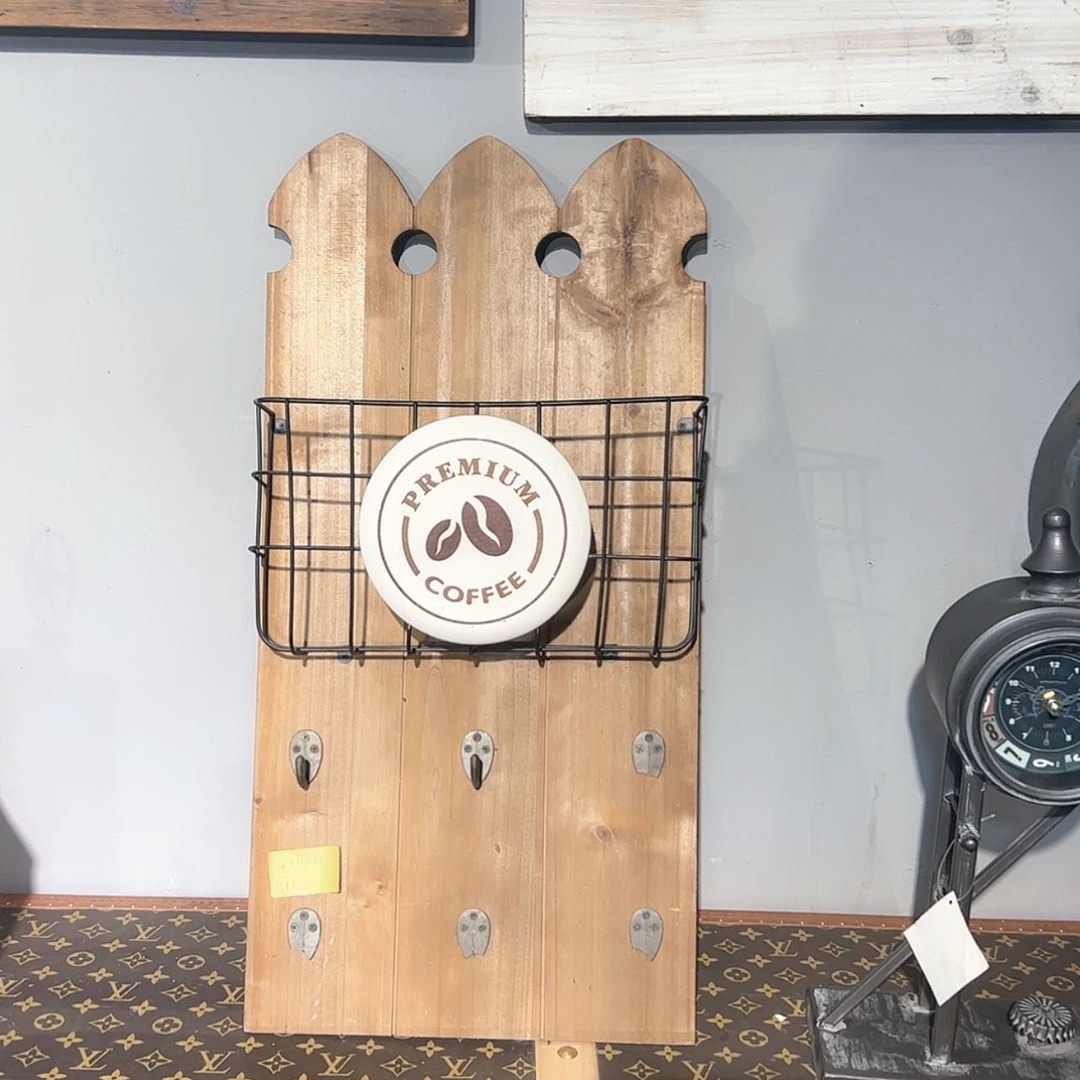 【闪购商品】满30包邮微瑕微瑕