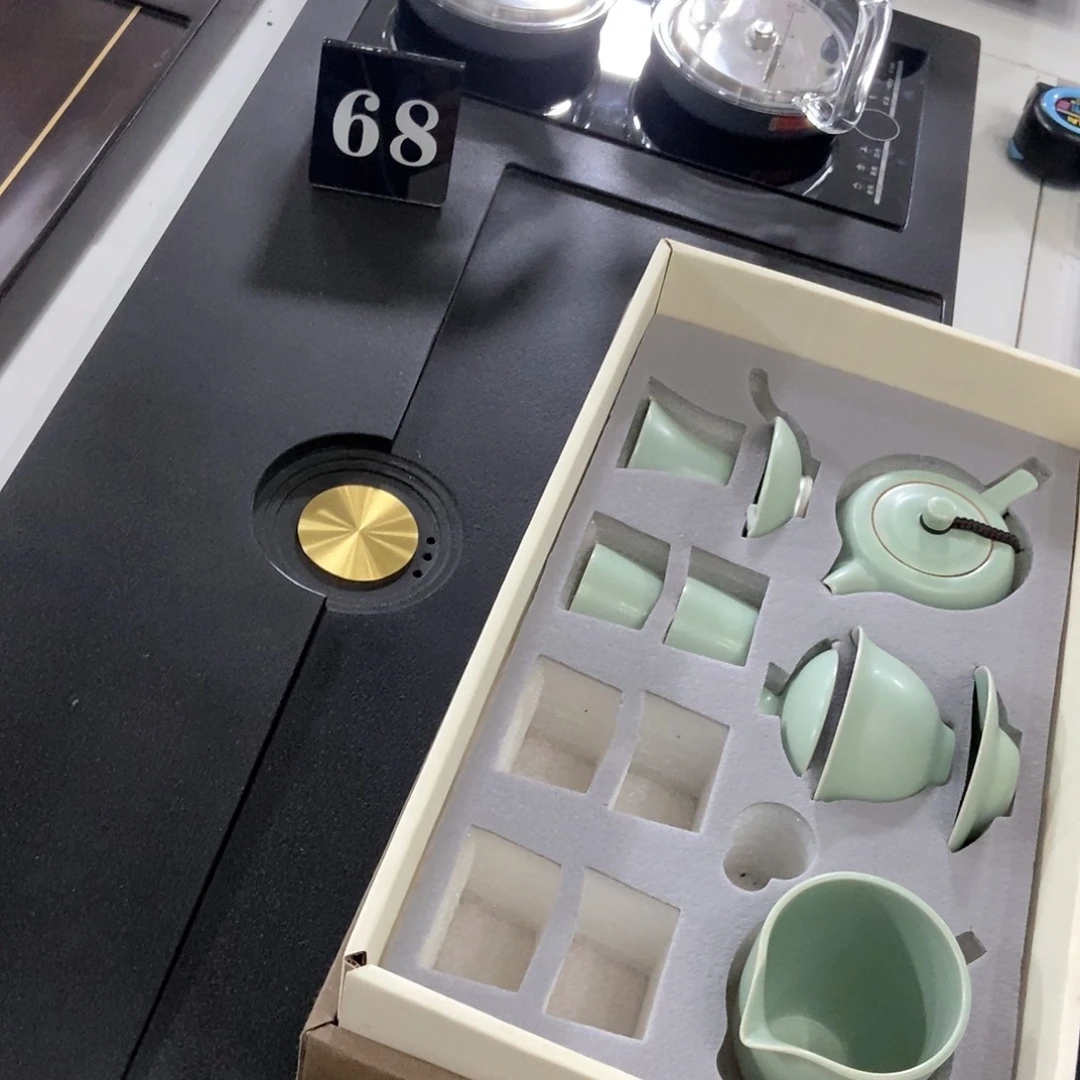 茶盘茶盘茶盘茶盘