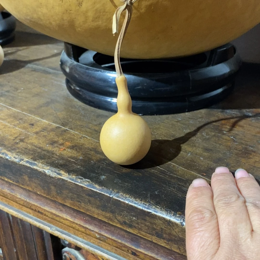 木*风葫芦葫芦葫芦葫芦