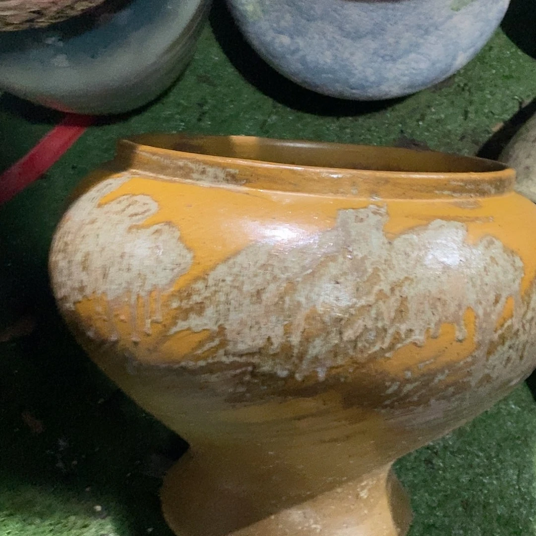 正品口径28/29g h g f