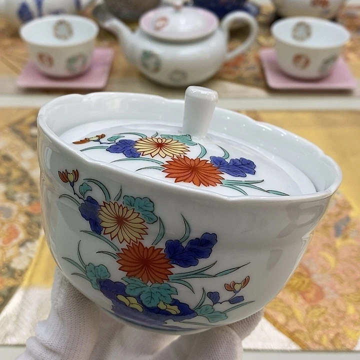 摆件进口正品保真