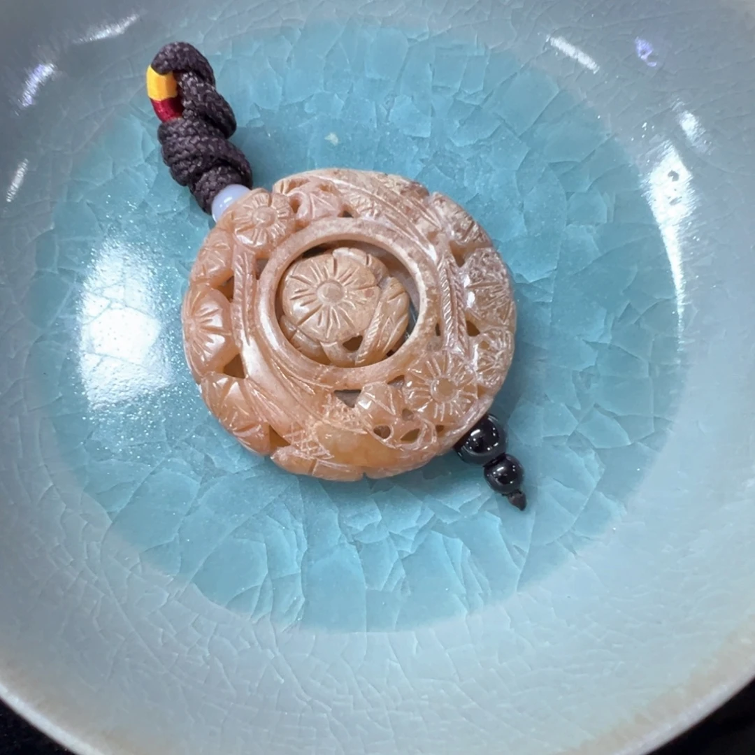 大***唐瓷片瓷器制作工艺等