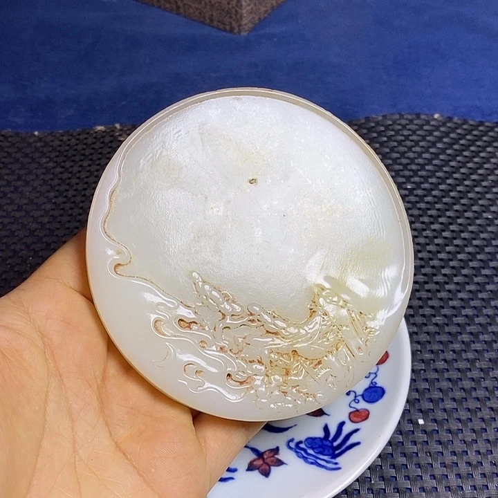 紫砂支持七天无理由