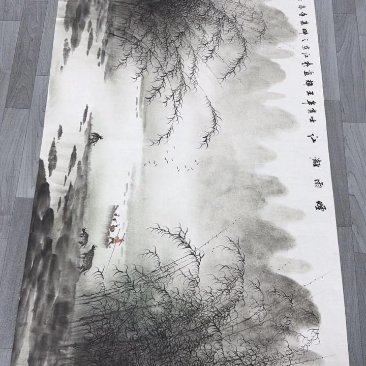 我们的目标是成为更优秀